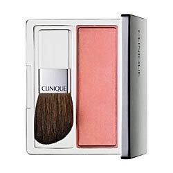 best clinique blush.